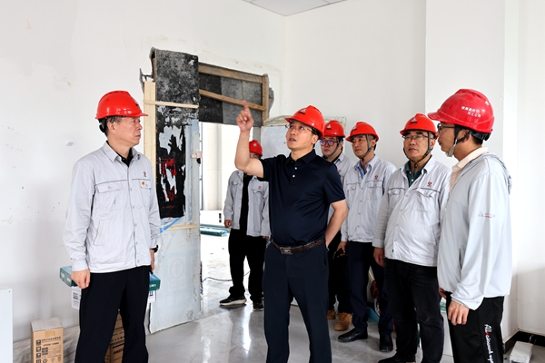 1749029742171845.jpg ºØ×Ü-·¢µç.jpg