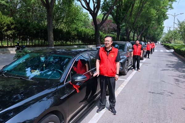 1749372370222294.jpg ΢ÐÅͼƬ_20250608081921_¸±±¾.jpg