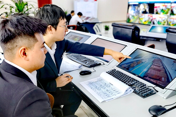 1749527237273272.jpg 图1_副本.jpg