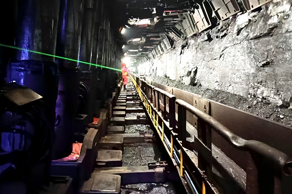 1749527272140215.jpg 图2_副本.jpg