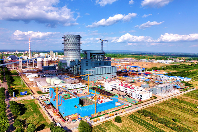 2CFBģĿ οְλ_.jpg