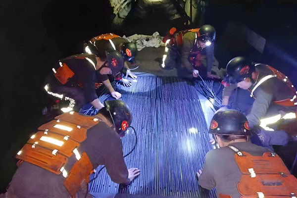 1750140739576034.jpg 1_¸±±¾.jpg