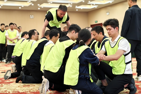 1750154154145359.jpg Åäͼ1_¸±±¾.jpg