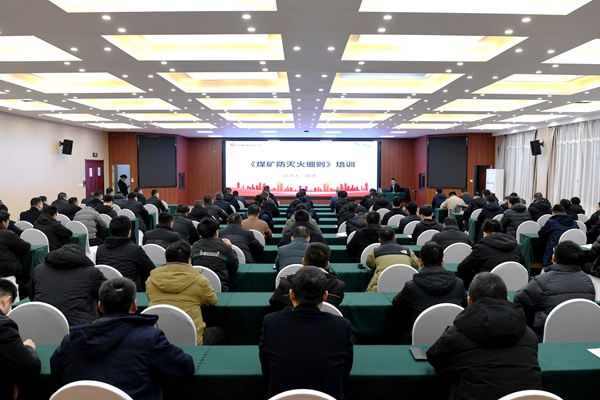 1750154174204505.jpg Åäͼ2_¸±±¾.jpg