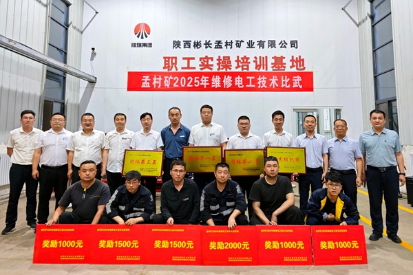 1750154185189069.jpg Åäͼ3_¸±±¾.jpg