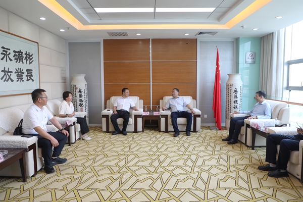 1750240596745450.jpg ÉñÄϹ¤ÒµÉú³¤¹«Ë¾µ½¹«Ë¾×߷ý»Á÷2_¸±±¾.jpg