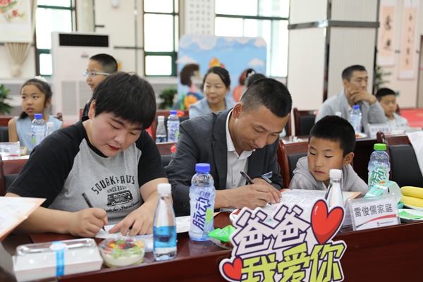 ڶθ׽ٳ˫ǩ徲_.jpg