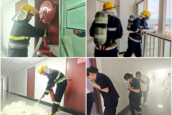 1750401127722564.jpg 1e197f6f924959a9504cf9d96103050_¸±±¾.jpg