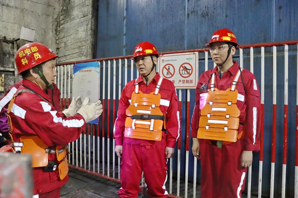 1750407481207766.jpg IMG_9047_副本.jpg