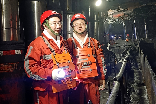 1750407544343082.jpg 郭总.jpg