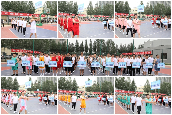 1750814192458625.jpg 2_副本.jpg