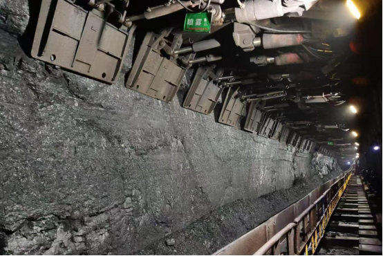 1750835802100470.png 555.png