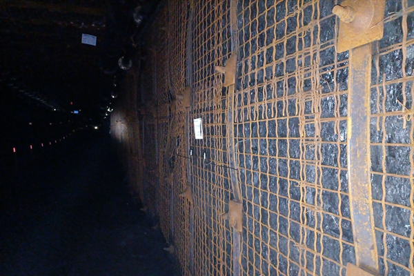 1750844172199932.jpg IMG_20220914_151958_¸±±¾.jpg