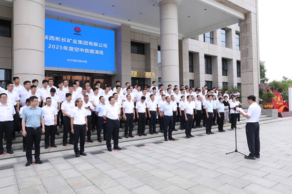 1750991277181102.jpg 7V4A5009_¸±±¾.jpg