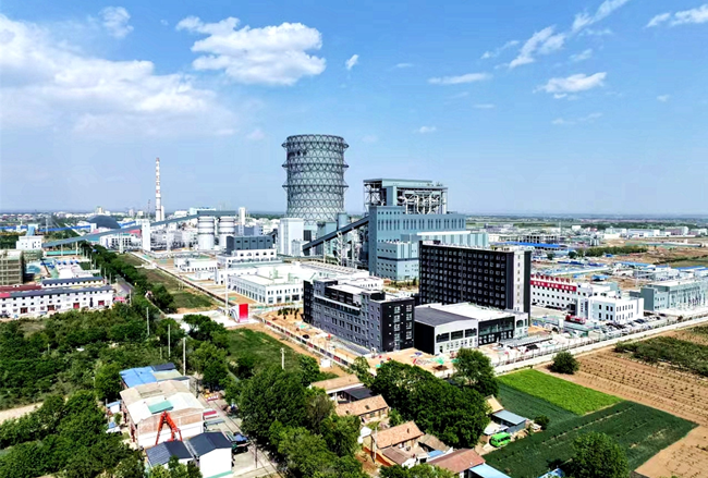 1751366923121438.png 图片3_副本.png