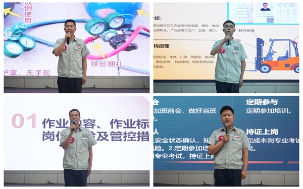 1751424214463688.jpg DSC08044_副本.jpg