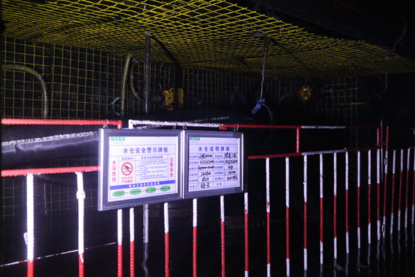 1751441860102014.png ´óèóÓî¿ó_¸±±¾.png