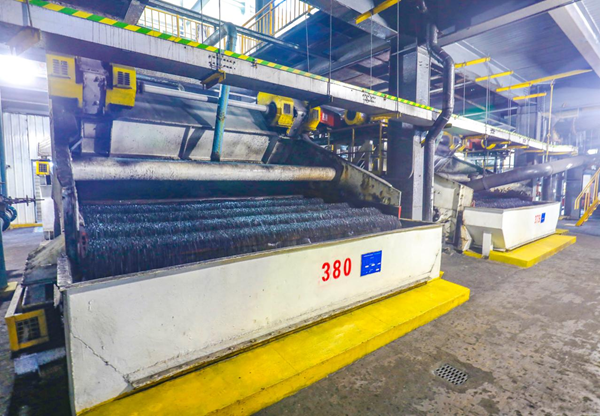 1751441931143155.png ÎÄ¼ÒÆÂ¿ó£º¸ß¯Å紵úÔöÊÕ_¸±±¾.png