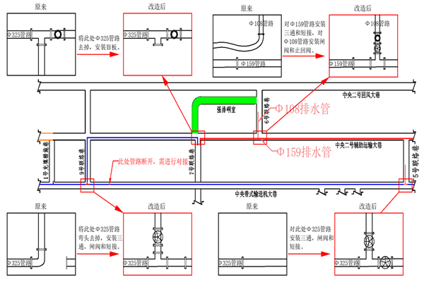 1751441996168925.png ÃÏ´å.png