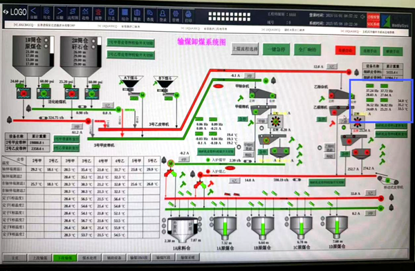 1751442012194219.png ·¢µç¹«Ë¾_¸±±¾.png