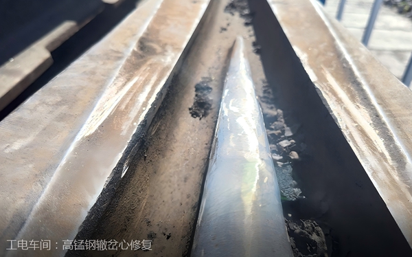 1751442077191231.jpg ¸ßÃ̸ÖÕÞ²íÐÄÐÞ¸´_¸±±¾.jpg