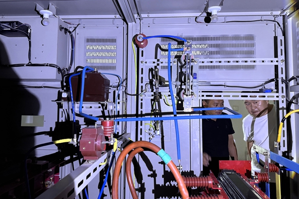 1751442089125756.jpg µçÁ¦¹«Ë¾_¸±±¾.jpg