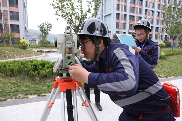 1751443357212096.jpg 3_¸±±¾.jpg