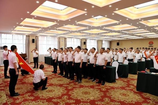 1751449435373812.jpg ͼ3_¸±±¾.jpg