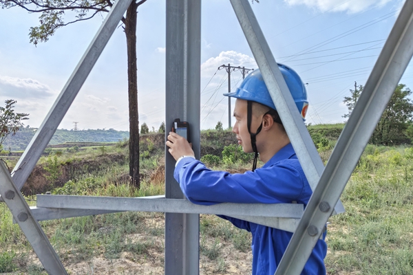 1751616697618547.jpg 线路巡检_副本.jpg