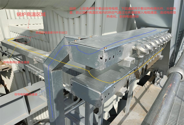 1751620057646548.png ͼƬ1_¸±±¾.png