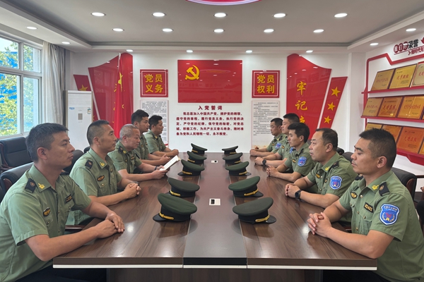 1751857127107825.jpg ΢ÐÅͼƬ_20250628150310_¸±±¾.jpg