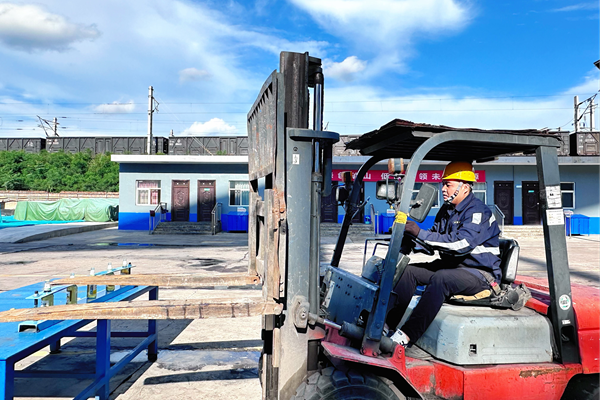 1751946477144775.png µÚÒ»¶Î_¸±±¾.png