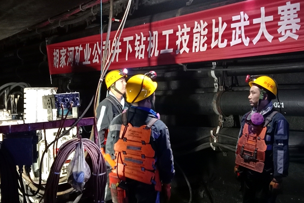 1751946494170468.jpg µÚ¶þ¶Î_¸±±¾.jpg