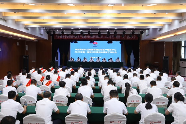 1752223970107037.jpg 1_¸±±¾.jpg