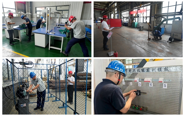 1752223996232453.jpg 2_¸±±¾.jpg