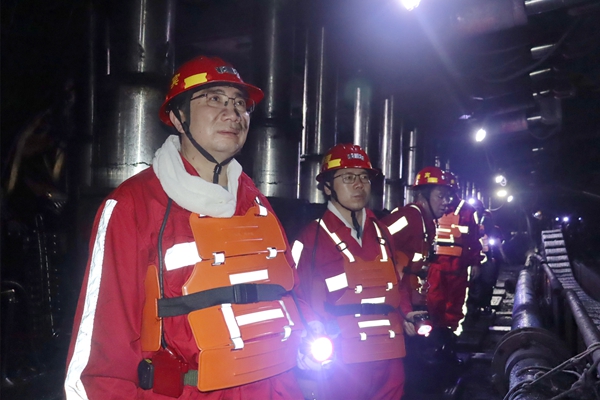 1752225376251155.jpg IMG_9577_¸±±¾.jpg