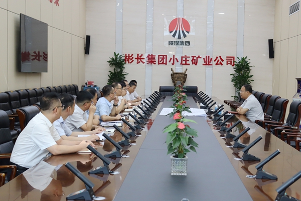 1752225398220943.jpg IMG_9550_¸±±¾.jpg