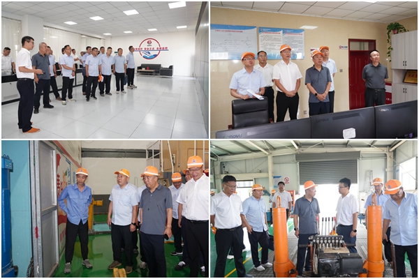 1752227659149295.jpg ÏÖ³¡ÂÃÐÐ_¸±±¾.jpg