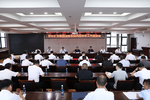 1752291881209004.jpg 微信图片_20250712112709_副本.jpg