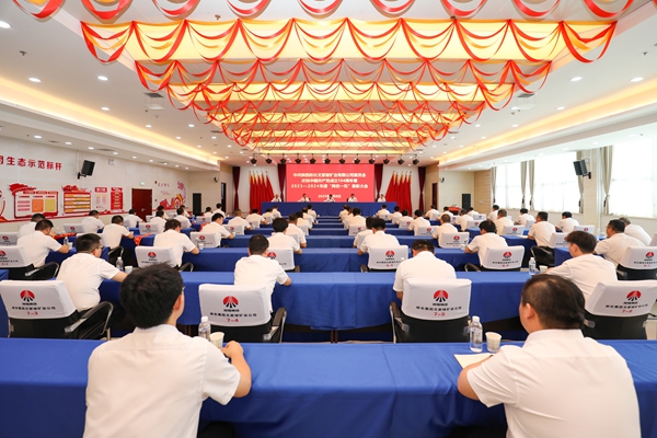 1752464129250500.jpg 1_¸±±¾.jpg