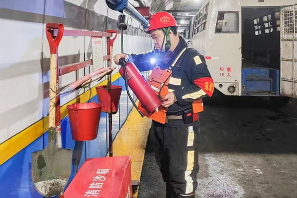 1752464145338036.jpg 2_¸±±¾.jpg