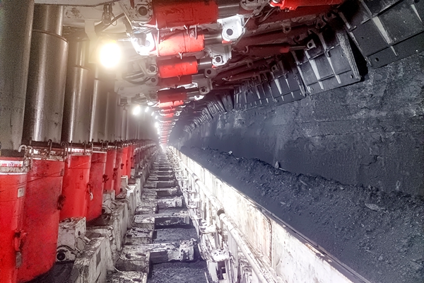 1752464154184152.jpg 3_¸±±¾.jpg