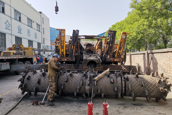 1752562245163983.png ´óèóÓî1_¸±±¾.png