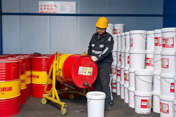 1752562256240513.jpg ºú¼ÒºÓ_¸±±¾.jpg