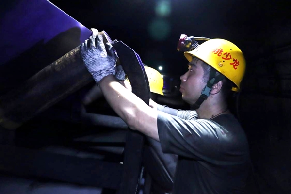 1752562271812520.jpg Сׯ_¸±±¾.jpg