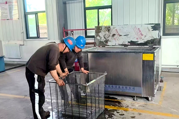 1752562296187619.jpg ÃÏ´å¿ó_¸±±¾.jpg