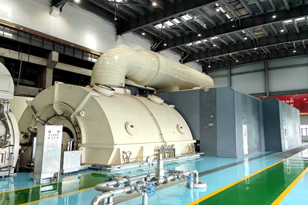 1752562308166135.jpg ·¢µç_¸±±¾.jpg