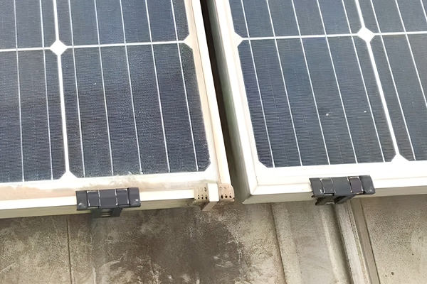 1752562332437855.jpg µçÁ¦¹«Ë¾.jpg