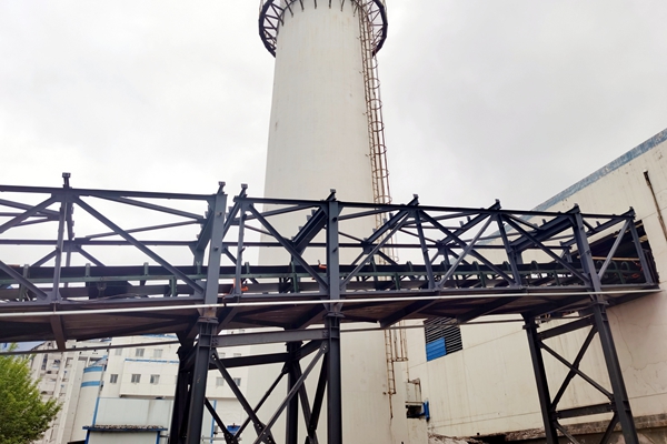 1752568881636311.jpg 2úÄàϵͳ_¸±±¾.jpg