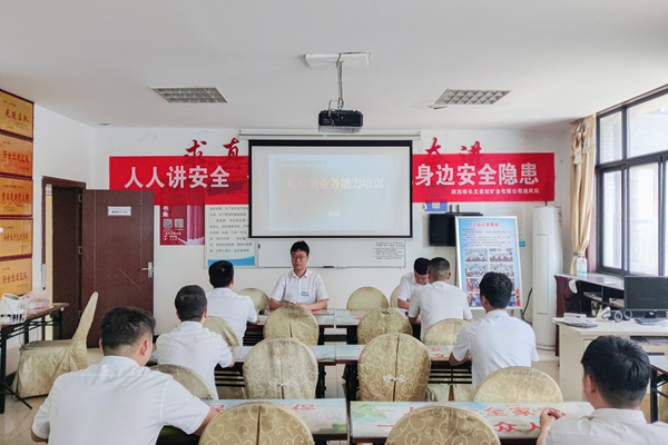 1752631744815708.jpg 1_副本.jpg